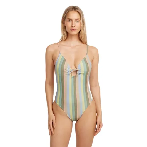 오닐 Jaida 수영복 9142900159