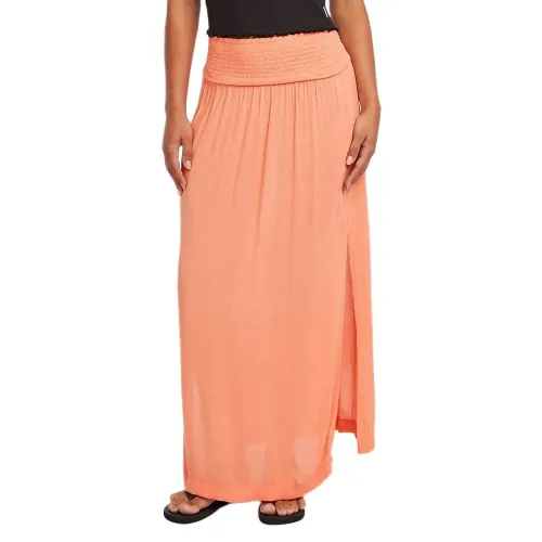 오닐 Johnny Maxi 롱스커트 9142900160