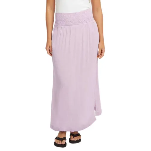 오닐 Johnny Maxi 롱스커트 9142900162