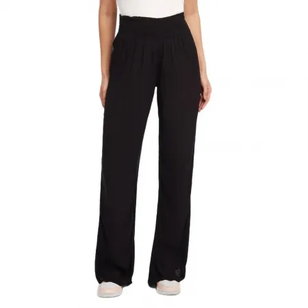 오닐 Johnny Smocked Waist 바지 9142900164