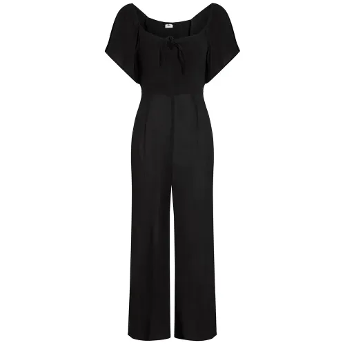 오닐 Kesia 오버올 9142900174