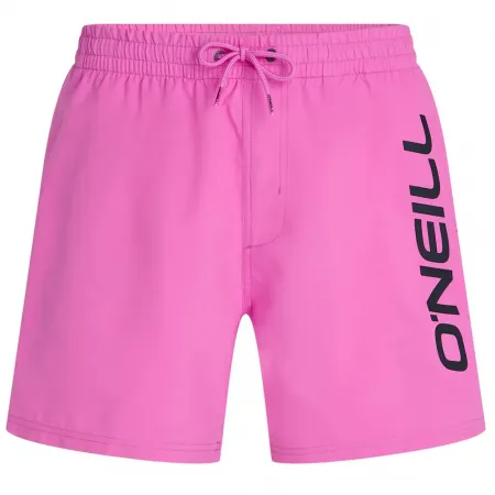 오닐 로고 16in 수영 반바지 9142900193