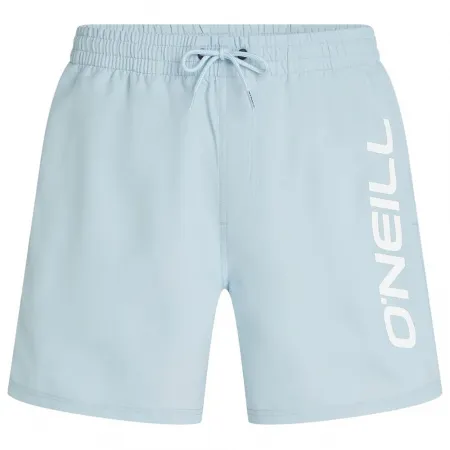 오닐 로고 16in 수영 반바지 9142900194