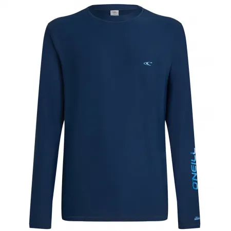 오닐 긴팔 래쉬가드 9142900214
