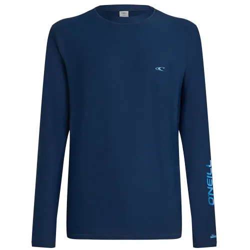 오닐 긴팔 래쉬가드 9142900214