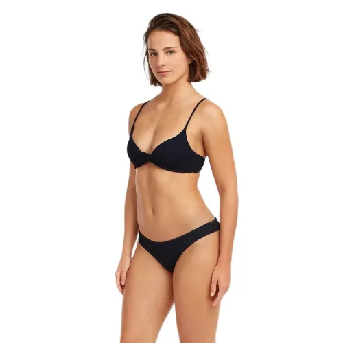 오닐 Malibu Matira 비키니 9142900223