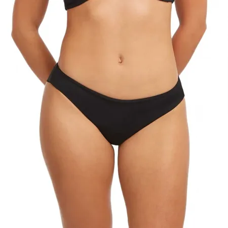 오닐 Maoi 비키니 바닥 9142900228