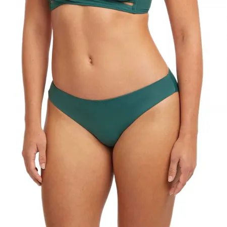 오닐 Maoi 비키니 바닥 9142900229