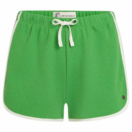 오닐 Maoi 비키니 바닥 9142900232