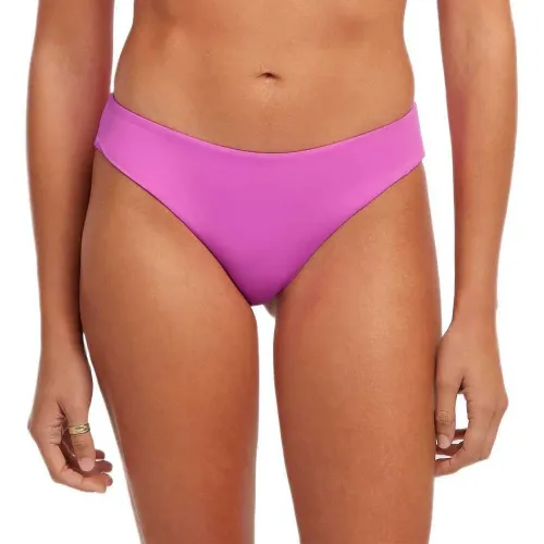 오닐 Maoi 비키니 바닥 9142900233