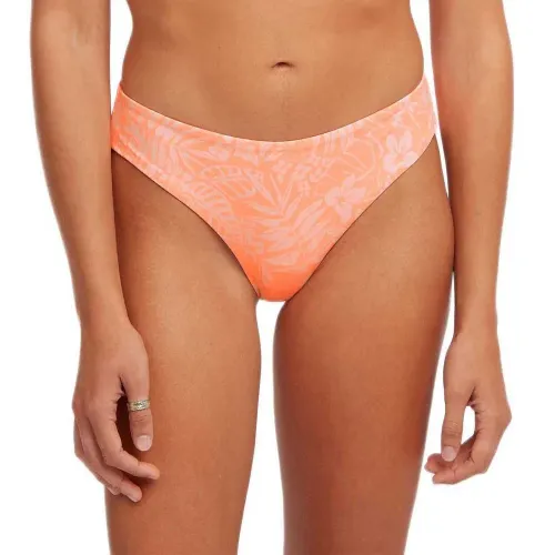 오닐 Maoi 비키니 바닥 9142900235