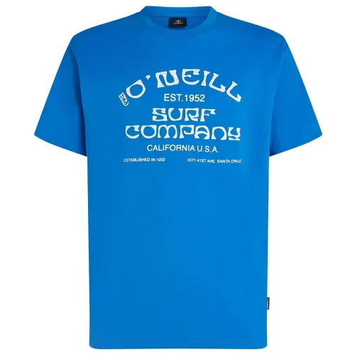 오닐 Muir 반팔 티셔츠 9142900247