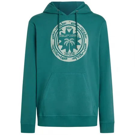 오닐 Musthave Graphic 후드티 9142900253