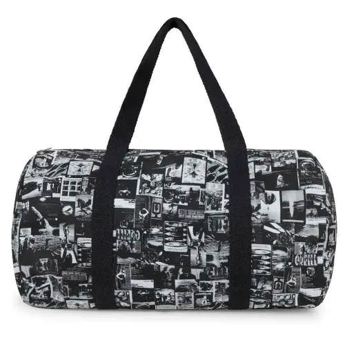 오닐 O´Riginals 47L 가방 9142900263