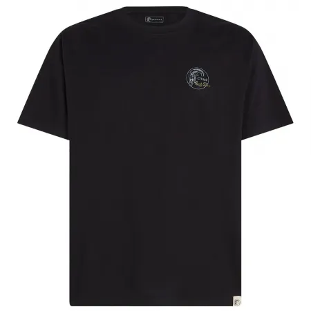 오닐 O´Riginals 70´S Graphic 반팔 티셔츠 9142900265