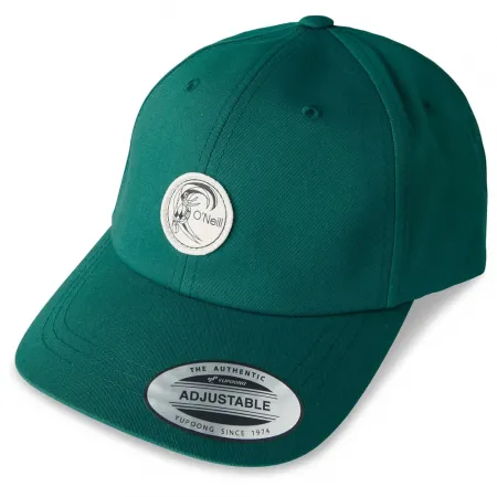 오닐 O´Riginals Badge 모자 9142900269