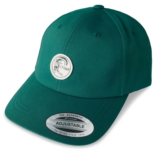 오닐 O´Riginals Badge 캡 9142900269