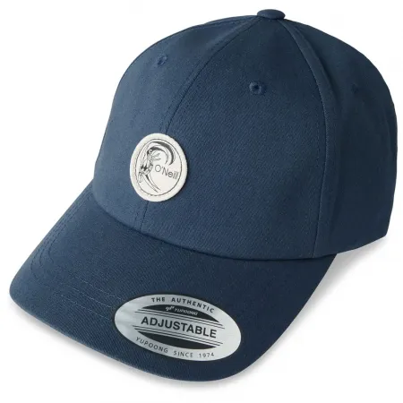 오닐 O´Riginals Badge 모자 9142900270