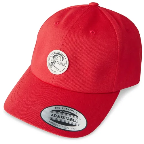 오닐 O´Riginals Badge 캡 9142900271