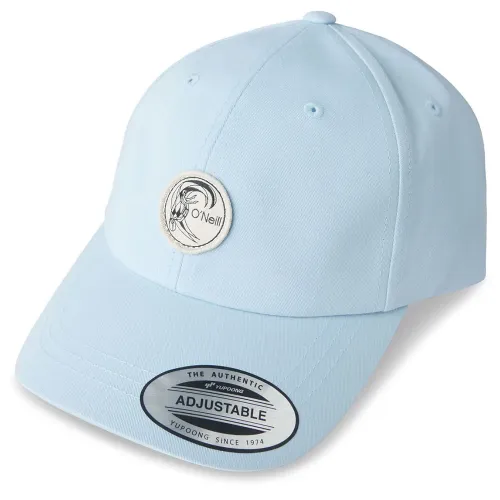 오닐 O´Riginals Badge 캡 9142900273