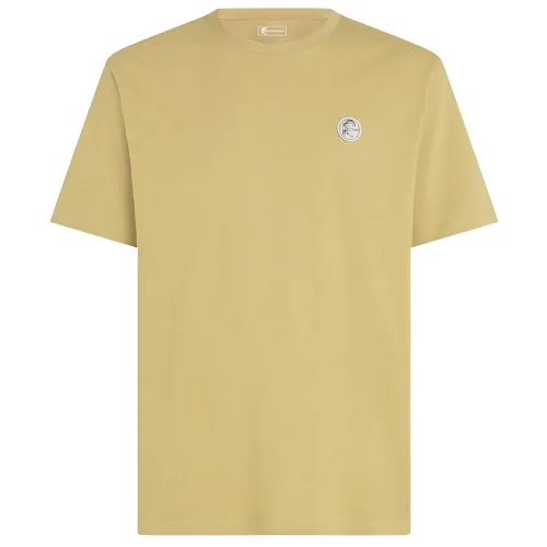 오닐 O´Riginals Badge 반팔 티셔츠 9142900277