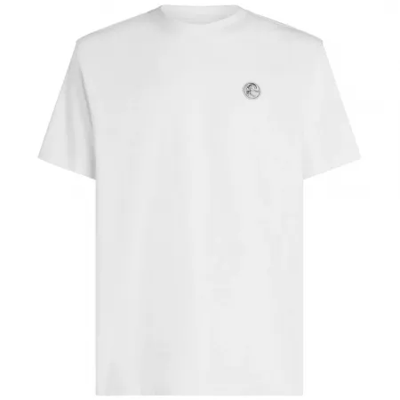 오닐 O´Riginals Badge 반팔 티셔츠 9142900278