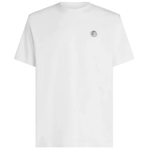 오닐 O´Riginals Badge 반팔 티셔츠 9142900278