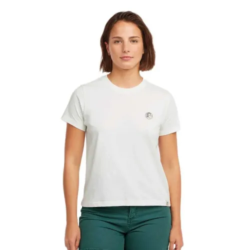 오닐 O´Riginals Badge 반팔 티셔츠 9142900280