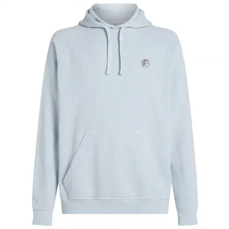 오닐 O´Riginals Badge 후드티 9142900282