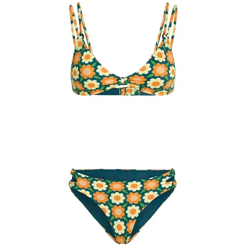 오닐 O´Riginals 비키니 9142900284