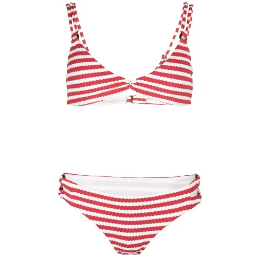 오닐 O´Riginals 비키니 9142900285