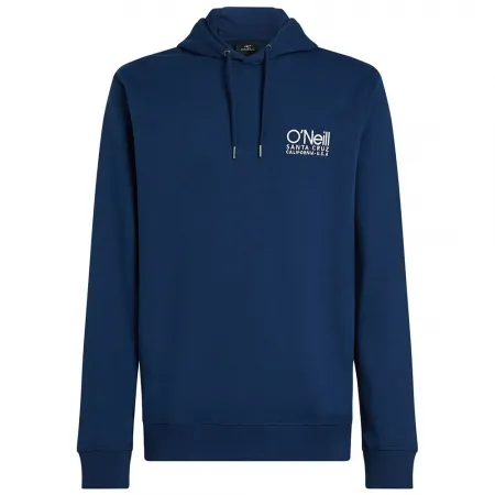 오닐 O´Riginals Cali 후드티 9142900288