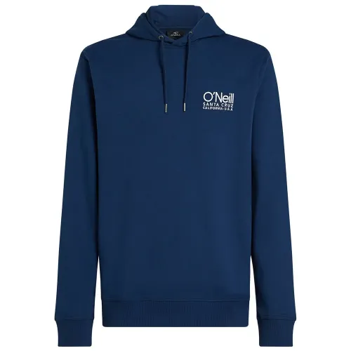 오닐 O´Riginals Cali 후드티 9142900288