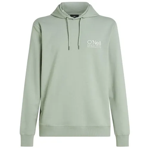 오닐 O´Riginals Cali 후드티 9142900289