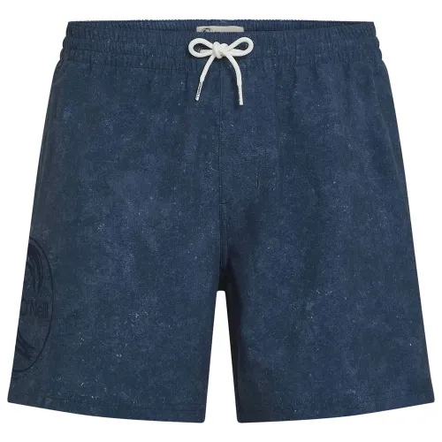 오닐 O´Riginals Cali Ocean 16in 수영 반바지 9142900290