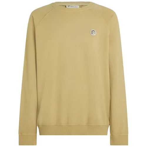 오닐 O´Riginals Badge 스웨트셔츠 9142900291