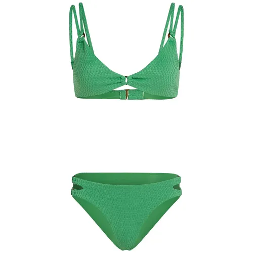 오닐 O´Riginals 비키니 9142900292