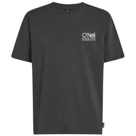 오닐 O´Riginals Cali 반팔 티셔츠 9142900294