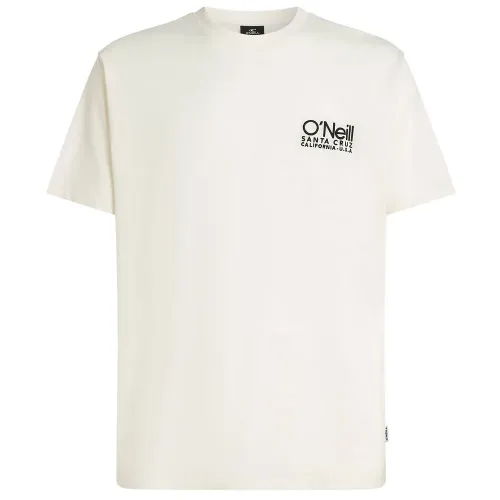 오닐 O´Riginals Cali 반팔 티셔츠 9142900295