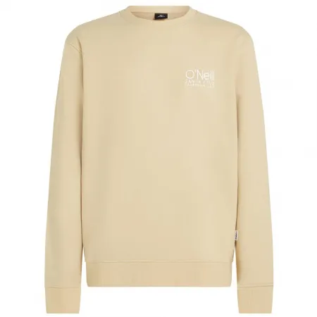 오닐 O´Riginals Cali 스웨트셔츠 9142900297