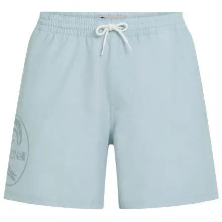 오닐 O´Riginals Cali Ocean 16in 수영 반바지 9142900300