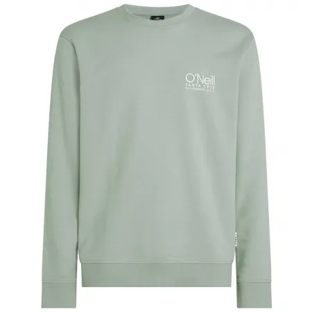 오닐 O´Riginals Cali 스웨트셔츠 9142900301