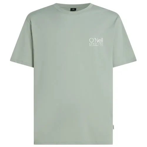 오닐 O´Riginals Cali 반팔 티셔츠 9142900302