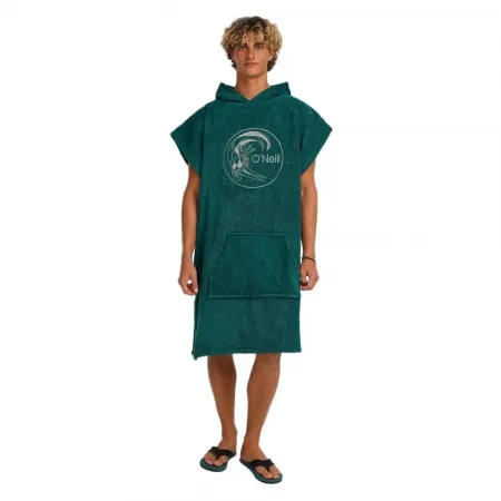 오닐 O´Riginals Changing 수건 9142900304