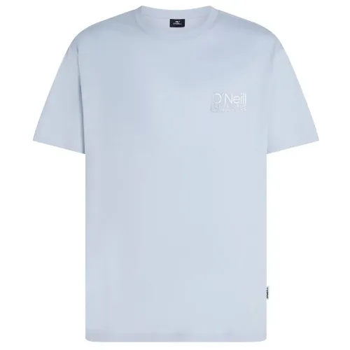 오닐 O´Riginals Cali 반팔 티셔츠 9142900310