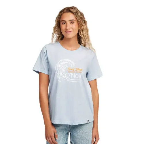 오닐 O´Riginals Circle Surfer 반팔 티셔츠 9142900312