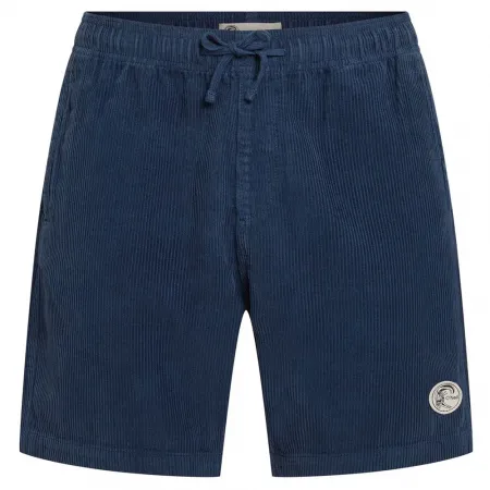 오닐 O´Riginals Cord 반바지 9142900313