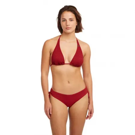 오닐 O´Riginals Crochet 비키니 9142900315