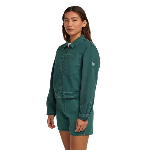 오닐 O´Riginals 데님 자켓 9142900321