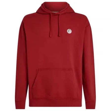 오닐 O´Riginals 후드티 9142900330